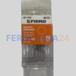 Armellas Cerradas en Cuautitlan