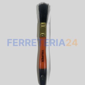 Brocha de 1 pulgada TRUPER