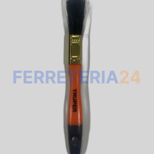 Brocha de 1 pulgada TRUPER: imagen 2