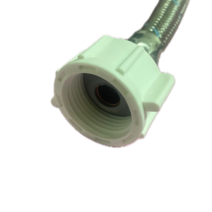 Manguera WC Conector Flexible Coflex: imagen 4