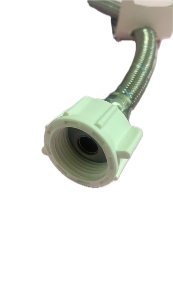 Manguera WC Conector Flexible Coflex