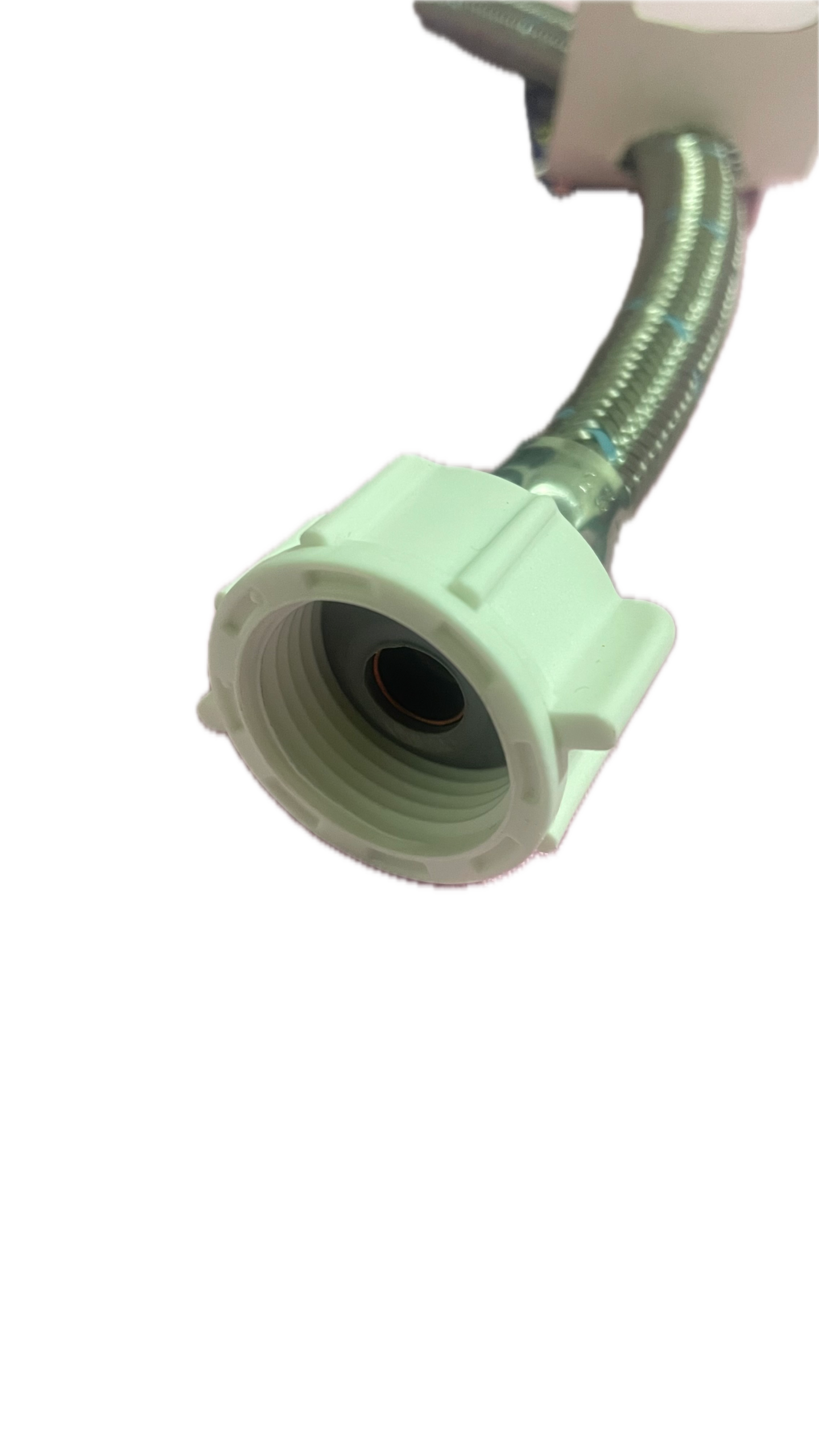 Manguera WC Conector Flexible Coflex: imagen 4