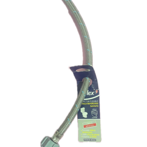 Manguera Flexible Coflex 35cm