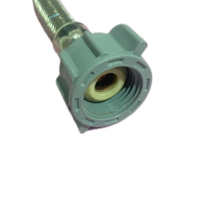 Manguera WC Conector Flexible Coflex: imagen 3
