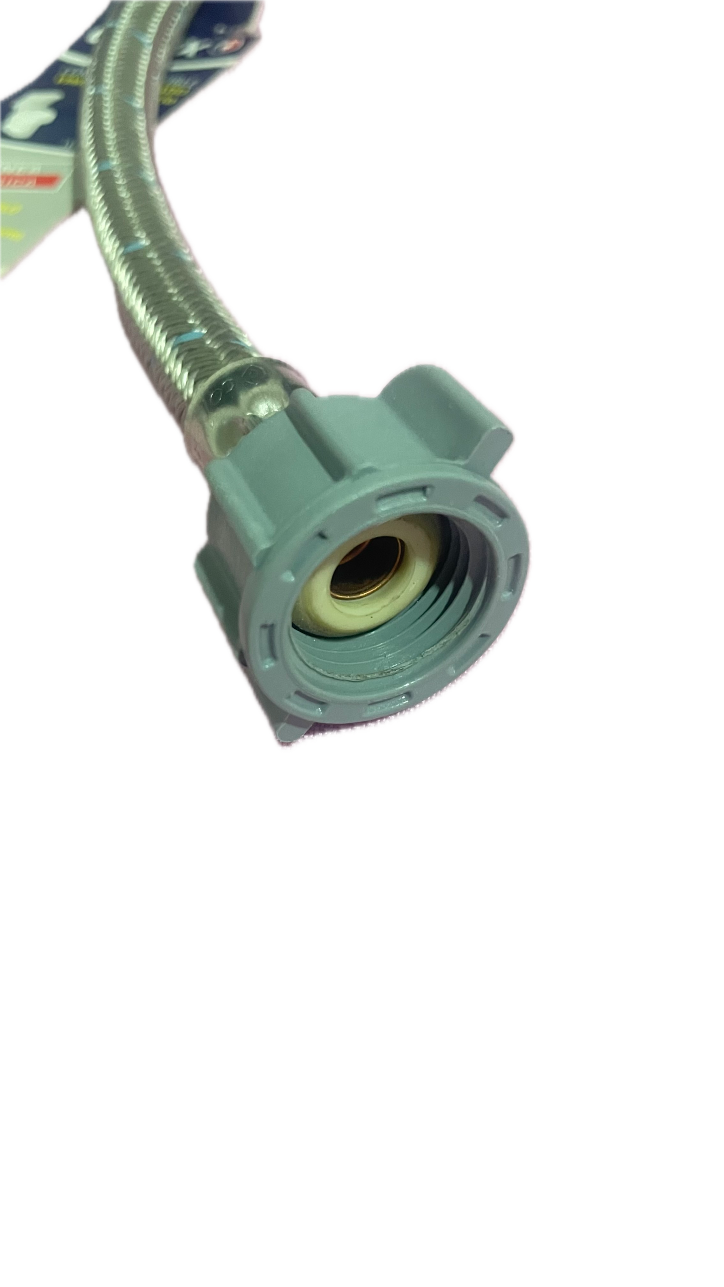 Manguera WC Conector Flexible Coflex: imagen 3